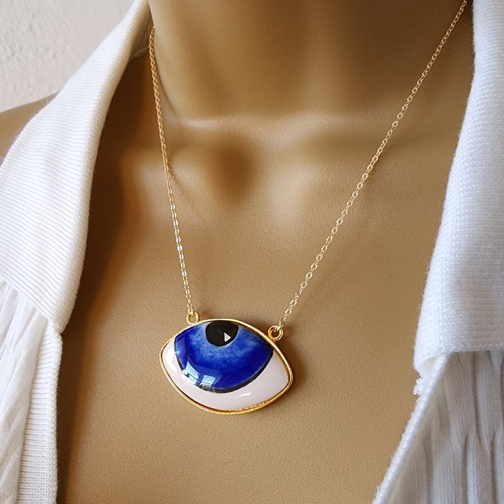 Necklace - Picture 2 of 6
